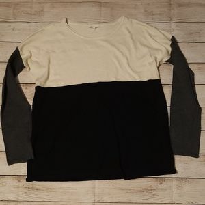 41 Hawthorn Lightweight Sweater